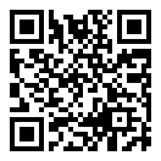 观看视频教程朱佳航36节短视频创作课3.0：从定位到变现的二维码