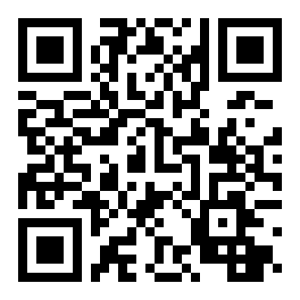 观看视频教程朱佳航短视频创作课4.0：43节实战教学，从入门到精通的二维码