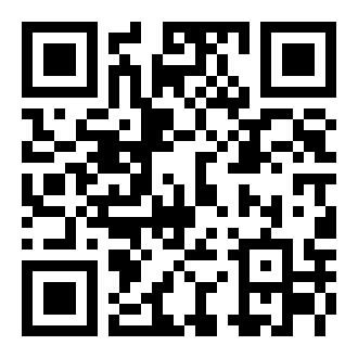 观看视频教程朱佳航31节短视频创作课2.0：从定位到变现全流程的二维码