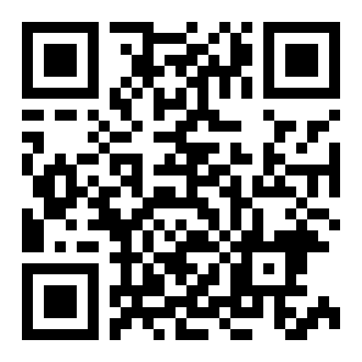 观看视频教程宝子哥2025无人直播系统课：基础+话术+陪跑的二维码