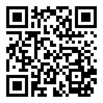 观看视频教程张小伟视频号带货实战课：从0到1爆单秘籍的二维码