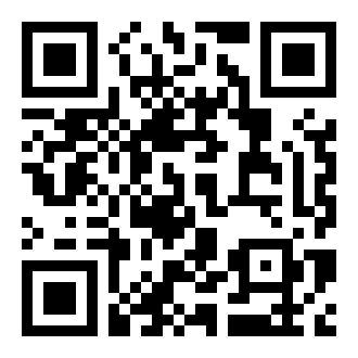 观看视频教程2024抖音同城流量引爆实战：实体店千城万店运营指南的二维码