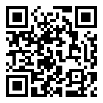 观看视频教程天诺老吴：视频号7天爆粉起号实战指南的二维码