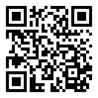 观看视频教程抖音短视频带货12.0：27节实战课教你从0到1赚钱的二维码