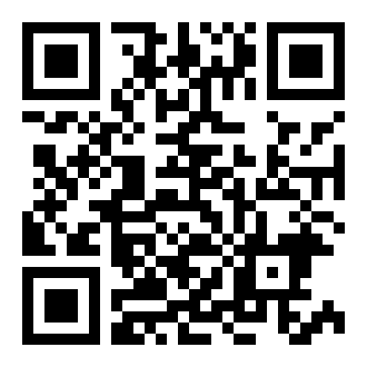 观看视频教程一秋船长：30天实体店抖音同城引流实战课的二维码