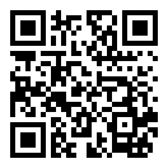 观看视频教程天诺老吴AI短视频带货实战课：从0到1打造爆款账号的二维码