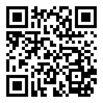 观看视频教程2025AI短视频矩阵营销课：15种钩子玩法+批量运营的二维码