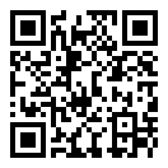 观看视频教程3天速成高转化主播培训2024版的二维码