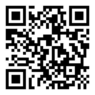 观看视频教程直播带货必备：3000+行业话术脚本+运营工具包的二维码