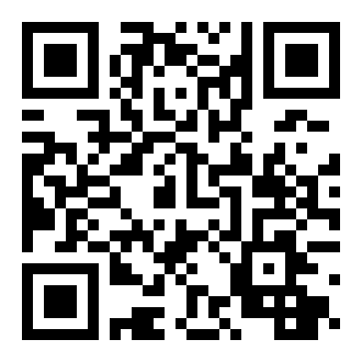 观看视频教程婉婉主播拉新实操课：47节直播带货技巧大全的二维码