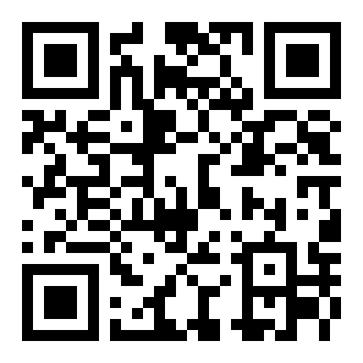 观看视频教程婉婉直播训练营：46节从入门到金牌主播实战课的二维码