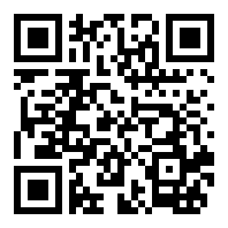 观看视频教程婉婉抖音起号稳号9节实战课：从0到千粉运营全流程的二维码