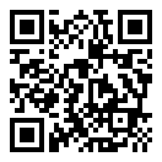 观看视频教程婉婉金牌带货主播6节实战课：从起号到高转化全流程的二维码