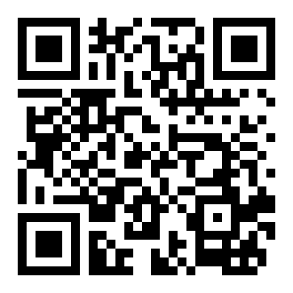 观看视频教程2024最新话术技巧大全：45页高效沟通指南的二维码