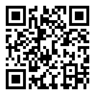 观看视频教程婉婉主播起号实战课：6节课掌握直播带货核心技巧的二维码