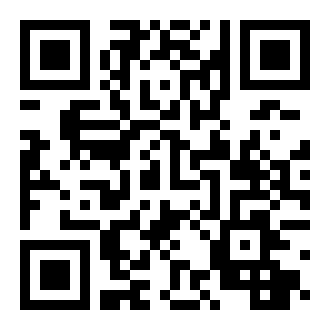 观看视频教程AI个人品牌打造指南：3天速成秘籍的二维码