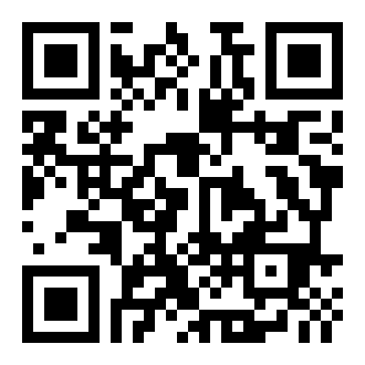 观看视频教程安先生3天短视频变现集训课的二维码