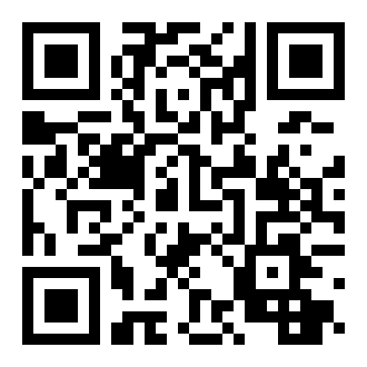 观看视频教程安先生自媒体实战课：28节社群运营与爆款创作的二维码