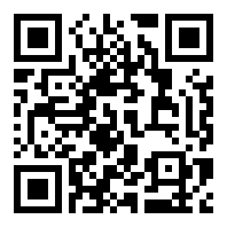 观看视频教程安先生20套新媒体导演课：短视频运营+爆款创作+流量变现的二维码