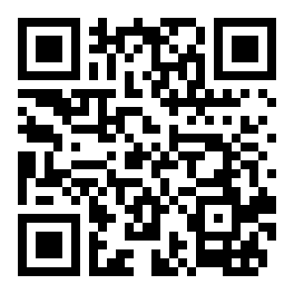 观看视频教程3天打造个人品牌：零基础系统课的二维码