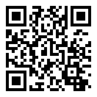 观看视频教程厦九九小红书IP孵化年卡：22节写作+读书+运营课的二维码