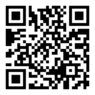 观看视频教程短文案变现实战课：27天写出高转化带货文案的二维码