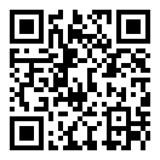 观看视频教程28天小红书博主IP变现训练营：从0到1打造爆款的二维码