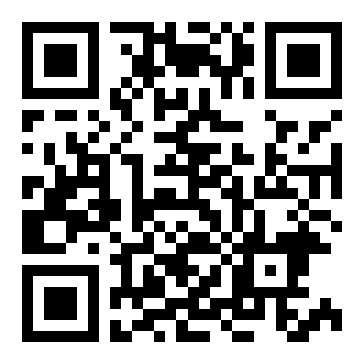 观看视频教程28天小红书博主变现训练营：0基础到月入30万的二维码