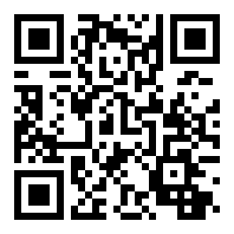 观看视频教程小红书陪跑营：从选品到爆款笔记实战指南的二维码