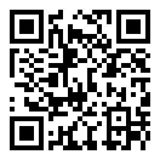 观看视频教程AI营销与商业变现实战：白先生AIIP私董会精华的二维码