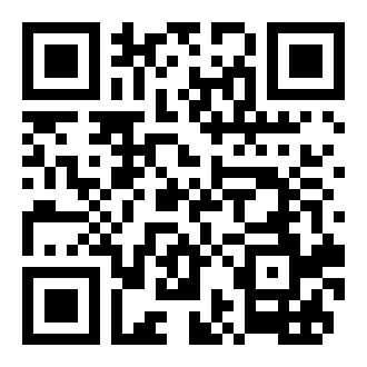 观看视频教程飞哥私域运营12讲：从入门到精通实战指南的二维码