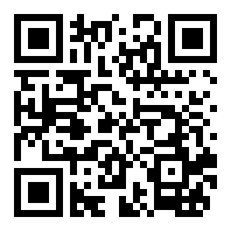 观看视频教程李润私域变现：0到1闭环实战指南的二维码