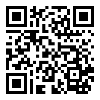 观看视频教程21天社群运营实战培训：从0到1玩转私域流量的二维码