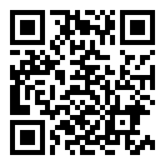 观看视频教程阿May私域流量裂变实战指南：从0到1陪跑教程的二维码