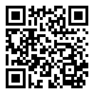 观看视频教程小红书IP变现18课：从定位到接广告全流程的二维码