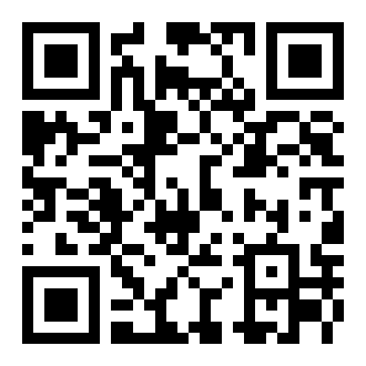 观看视频教程私域运营实战课：25节从0到1打造高转化私域的二维码