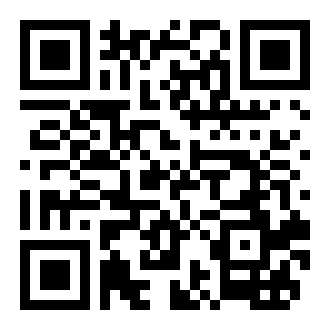 观看视频教程手机摄影0基础到大片｜15种运镜+构图+实战的二维码