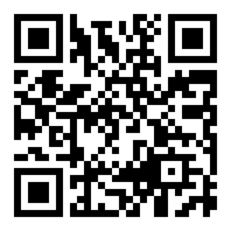 观看视频教程FinalCut Pro零基础到精通剪辑课的二维码