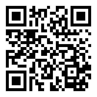 观看视频教程零基础剪映专业版教程：从入门到精通的二维码