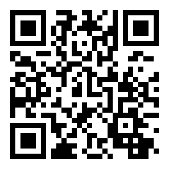 观看视频教程短视频全能创作人课：拍摄剪辑+导演思维+运营实战的二维码