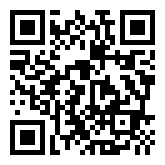 观看视频教程威威妈2024短视频带货实战课：千川+随心推爆单技巧的二维码