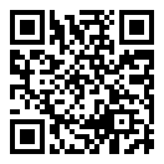 观看视频教程董十一2024实体店抖音获客实战：AI+矩阵+直播+文案的二维码