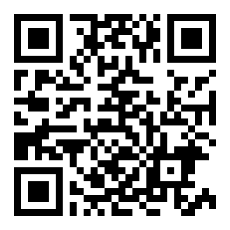 观看视频教程大果传媒抖音运营全攻略：千川搭建+违禁词规避+ROI优化的二维码