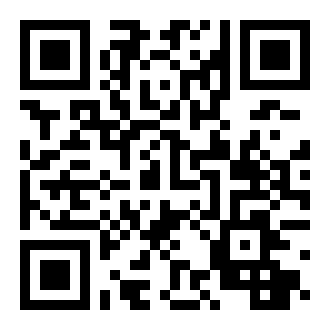 观看视频教程猴帝直播运营陪跑课：从入门到精通（2023-2025持续更新）的二维码