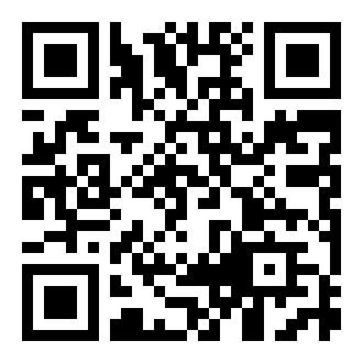 观看视频教程抖音直播带货运营型主播必修课：自然流+付费打法的二维码