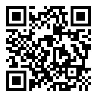 观看视频教程云顶联盟无人直播从0到1实操教程：话术生成+场景搭建+起号技巧的二维码