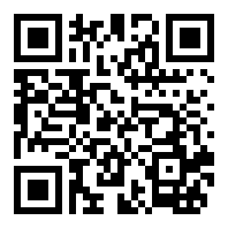 观看视频教程壹哥千川投放实战课：短视频+直播带货技巧大全的二维码