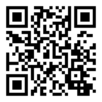 观看视频教程690经纬线下课全程录音视频合集（8月24-25日）的二维码