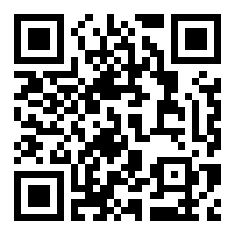 观看视频教程2024实体商家短视频爆单课：从0到1引流变现的二维码