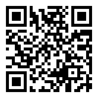 观看视频教程2024视频号直播起号+投流实战课：3天速成指南的二维码